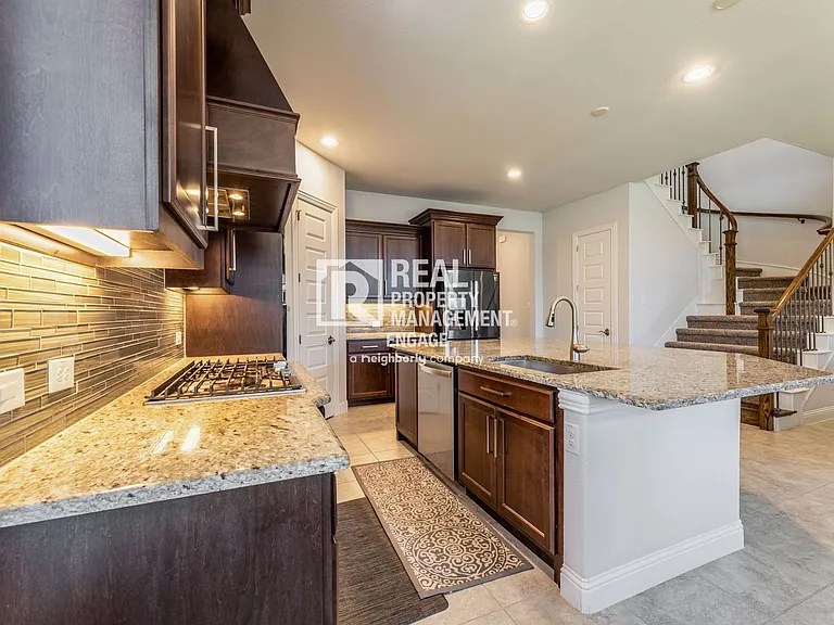 7757 Cooke Dr — Photo 17