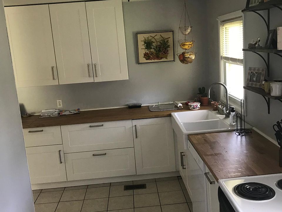1st image of 517 Magnolia Ave