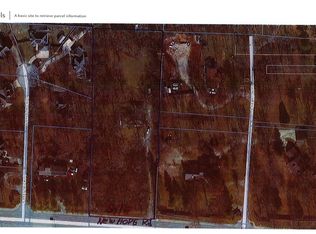 3009 W New Hope Rd, Rogers, AR 72758