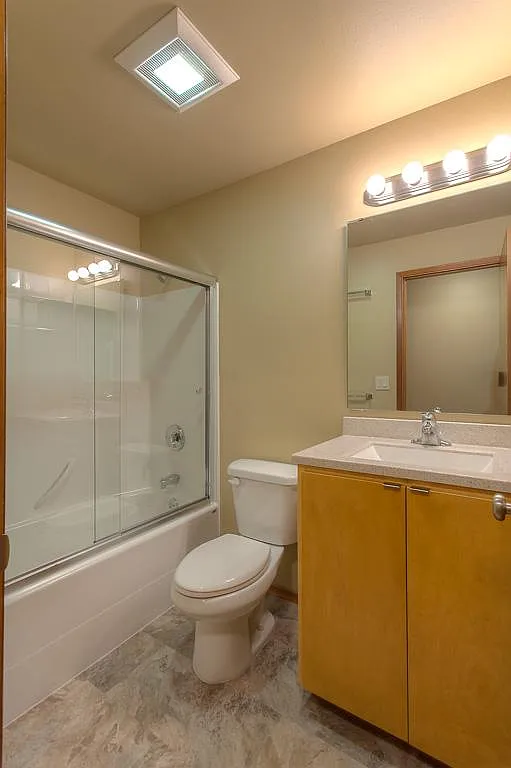 1 bed, 564 sqft, $1,795 — Photo 4