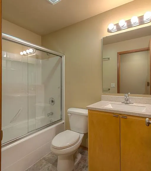 2149 Dexter Ave N #303 — Photo 4
