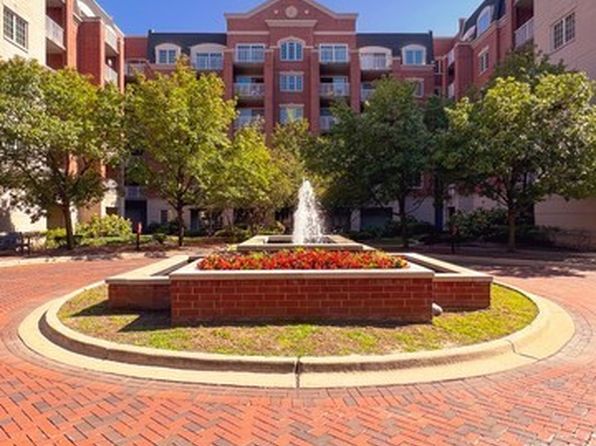 Harwood Heights IL Real Estate - Harwood Heights IL Homes For Sale | Zillow