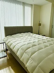 Rented by Sotheby's International Realty