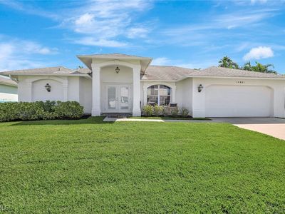 14801 Royal Oak Ct, Fort Myers, FL, 33919