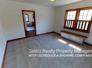 920 Spruce St, Marquette, MI 49855