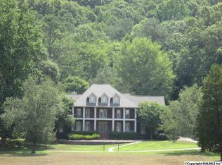 960 Dug Hill Rd, Huntsville, AL 35741