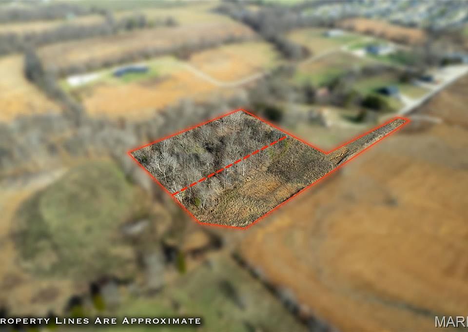 1st image of State Highway 72 Lot 3