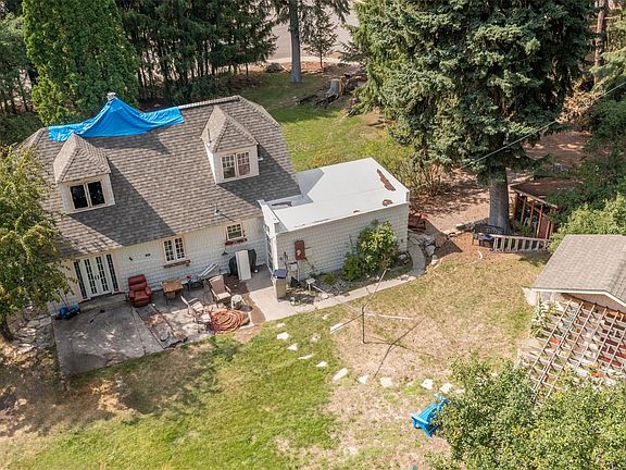 4th image of 905 Evans Ave