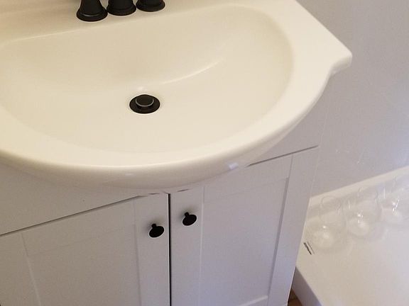 5th image of 326 E Colorado Ave #8