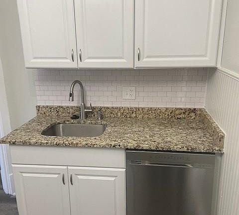 2nd image of 7700 Lile Ave Floor 2