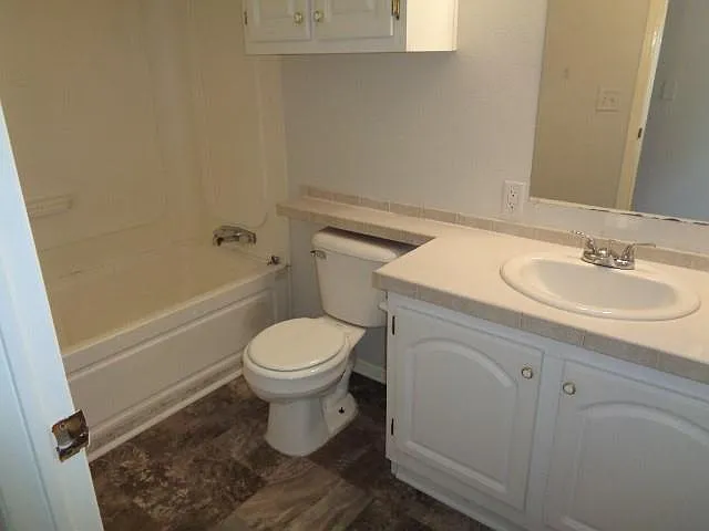21015 Sweet Blossom Ln — Photo 15