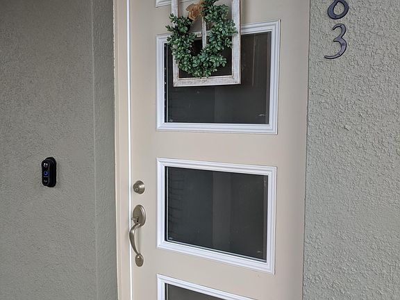 4th image of 2483 Toscolona Dr #2483