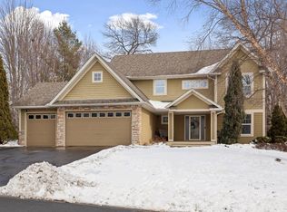 18633 Irvine Way, Lakeville, MN 55044