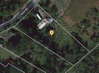 25 Kisor Rd, Lloyd, NY 12528