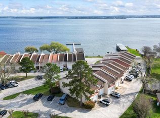 41 Regency Point, Montgomery, TX 77356