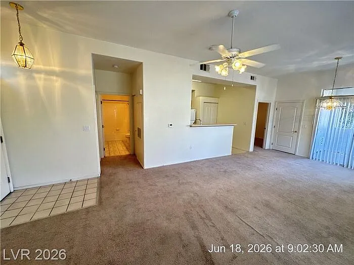 700 Carnegie St #3412 — Photo 8