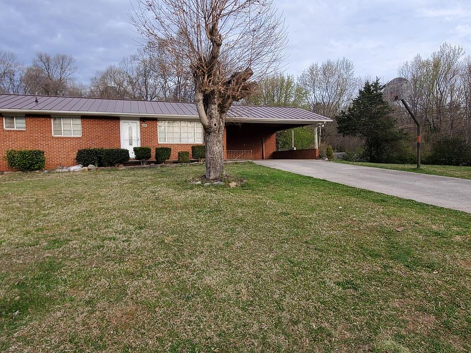 5201 Bluefield Rd, Knoxville, TN 37921 Zillow