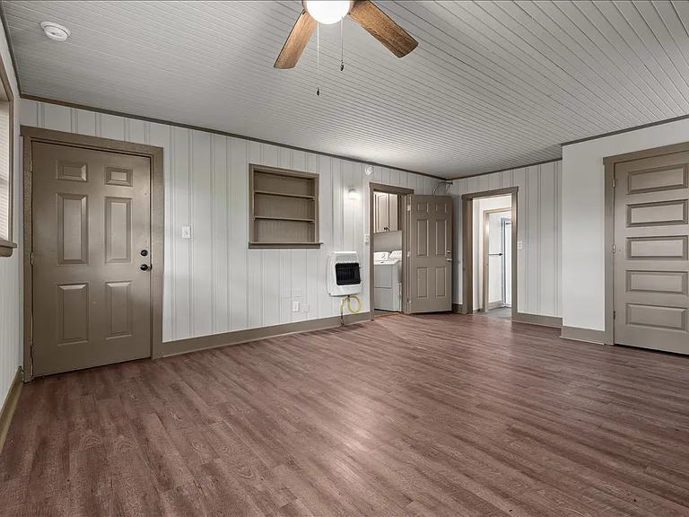 522 S Duncan Ave — Photo 22