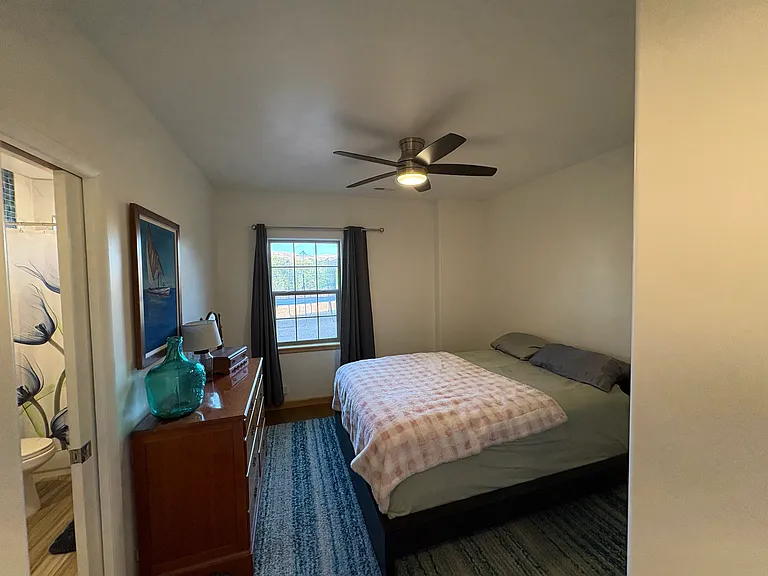 Doc Allen Dr — Photo 21