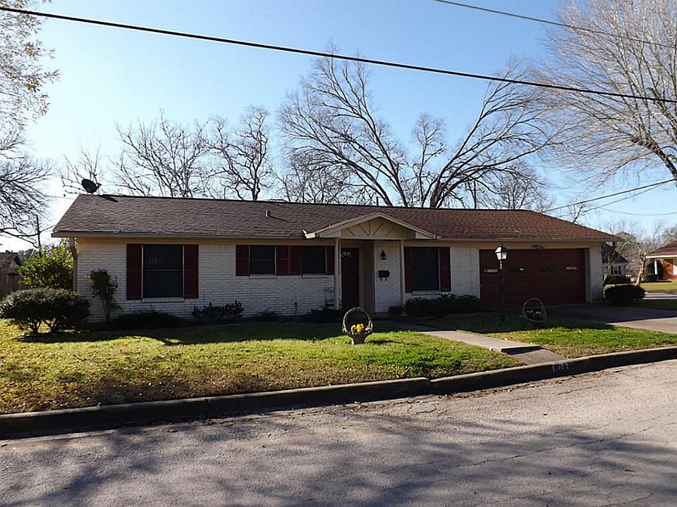 1st image of 100 Hessler Dr