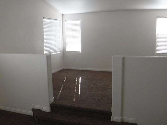 2nd image of 7646 Gentle Grazer St