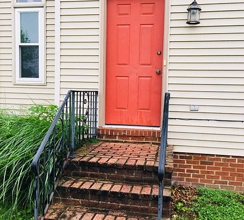 3rd image of 23 Derby Ln