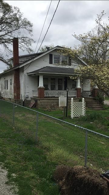 1st image of 4602 Dehner St