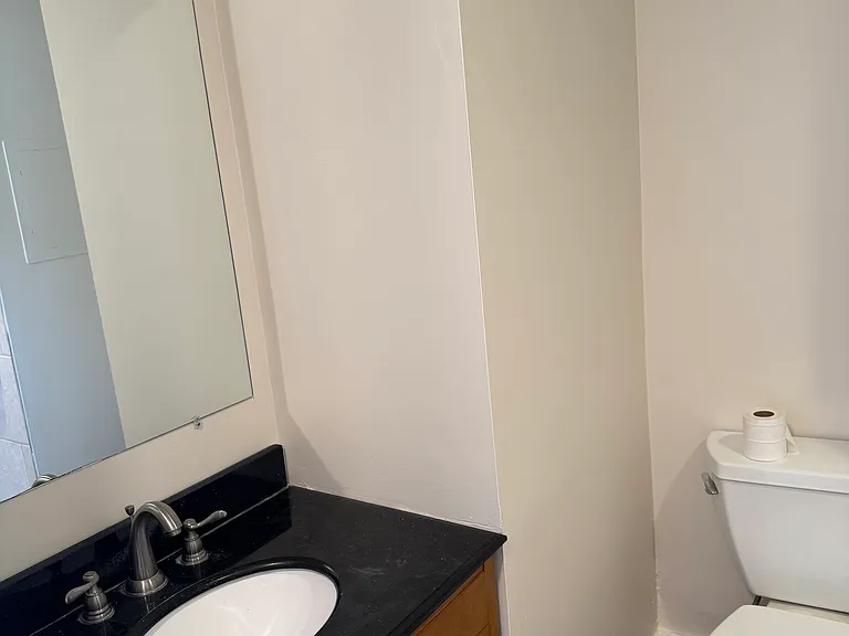 90 Pleasant St #1 — Photo 13