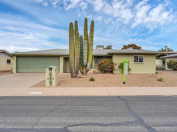 2nd image of 6666 E EL PASO Street