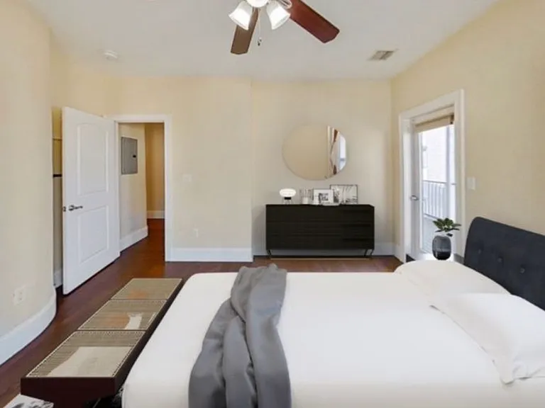 73 Westland Ave #3C — Photo 6