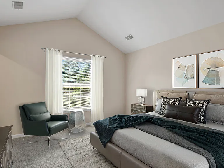 Stoney Park Place — Photo 11
