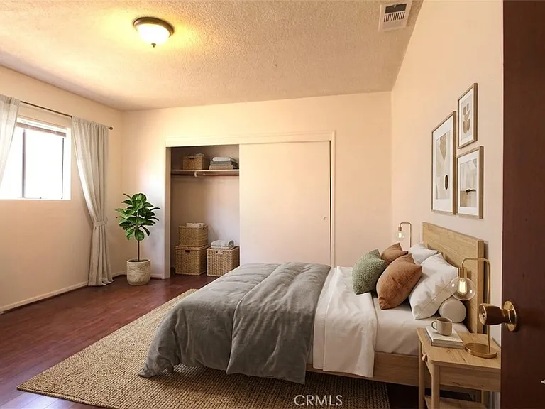 308 N Primrose Ave #D — Photo 11