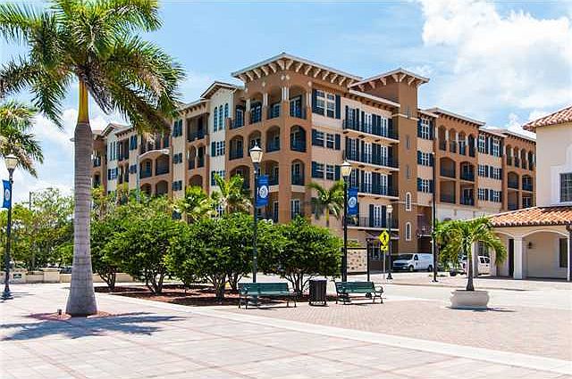 1st image of 20 Orange Avenue #PH4