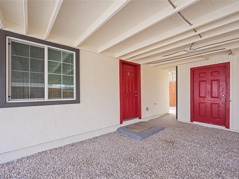 623 N 10th St #D — Photo 1