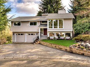 22019 3rd Pl W, Bothell, WA 98021