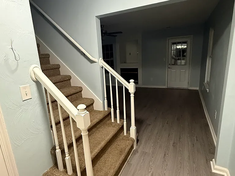 899 Old Clubhouse Rd — Photo 15