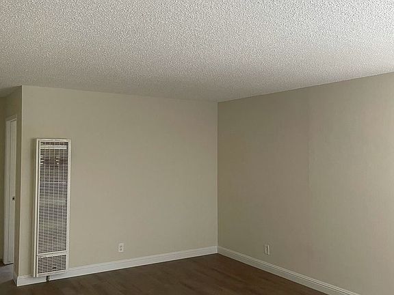 5th image of 1164 Francisco Ave APT 2