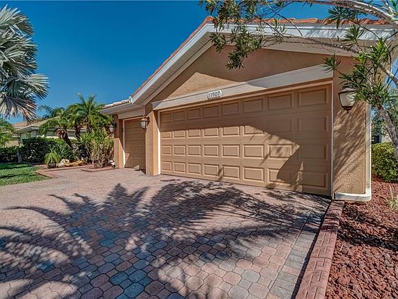 2nd image of 11907 Granite Woods Loop