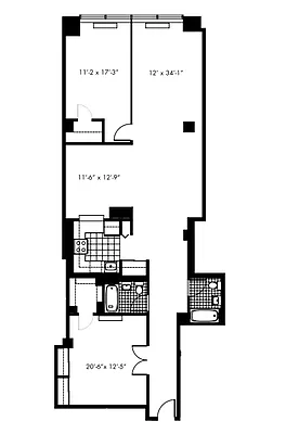 Rented by The World Wide Group | media 18