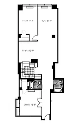 Rented by The World Wide Group