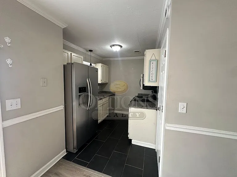 220 Chads Ford Way #220 — Photo 7