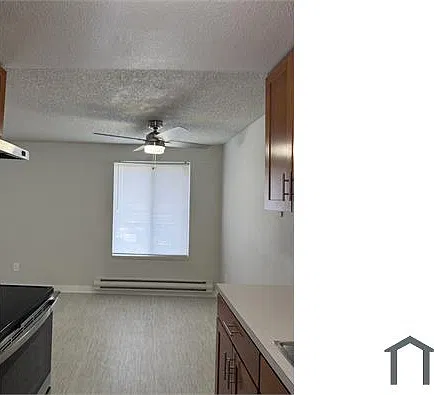 2 bed, $1,800 — Photo 4