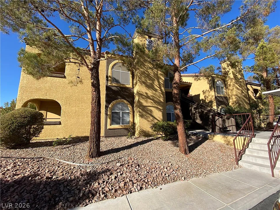 7950 W Flamingo Rd #1159