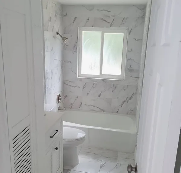 2110 Mara Ct #1 — Photo 8