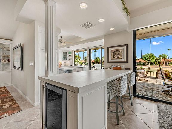 4th image of 348 Villena Way