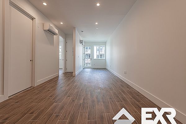 1st image of 59 Troutman St