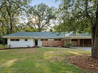 1831 Palmer St, Florence, AL 35630