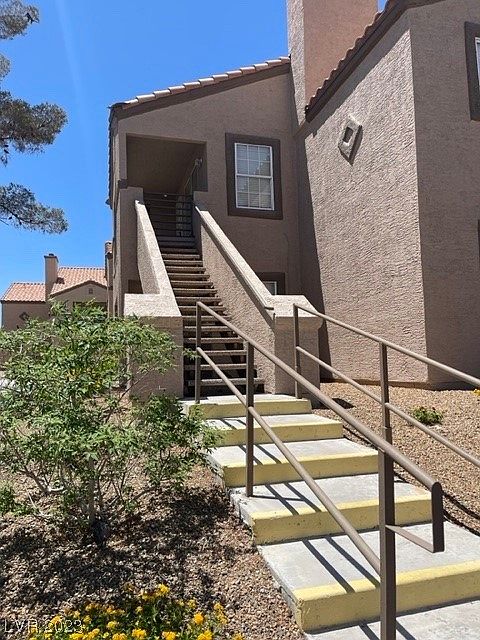 1st image of 3455 Erva St APT 204