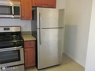 Rented by Kian Realty