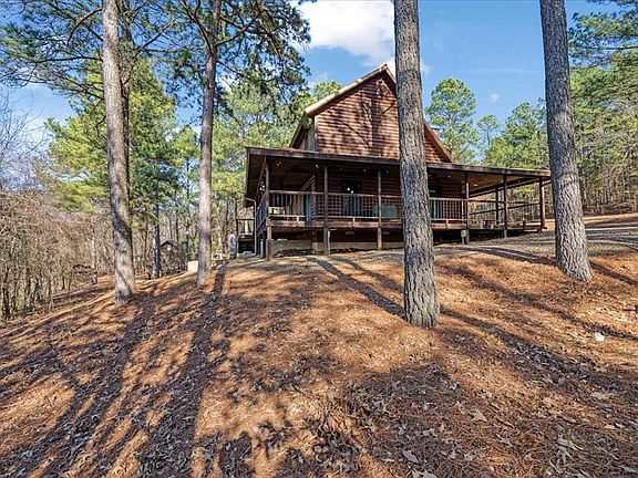 4th image of 296 Southern Hills Cir
